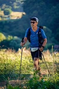 BIB: 9428, 
                            <button type="button" onclick="openModal(19020005)" class="btn btn-primary btn-sm float-right btn-popup" data-toggle="modal" data-target=".modal-high-quality">
                        <i class="fas fa-shopping-cart"></i> Add to Cart
                    </button>
                                            <button type="button" onclick="isThisMe(19020005, true)" class="btn btn-success btn-sm float-right btn-popup btn-isme hidden" data-toggle="tooltip" data-placement="bottom" title="นี่คือรูปของคุณใช่ไหม คลิกที่นี่เพื่อเอาเข้าอัลบั้ม">
                        <i class="fas fa-plus"></i> Add to album
                    </button>
                    <button type="button" onclick="isThisMe(19020005, false)" class="btn btn-warning btn-sm float-right btn-popup btn-isnotme hidden">
                        <i class="fas fa-ban"></i> Remove from album
                    </button>